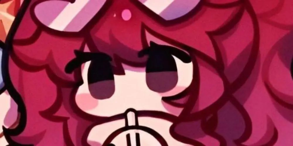 Imagem do grupo de WhatsApp 🇸 🇪 🇺  🇴 🇹 🇦 🇰 🇺