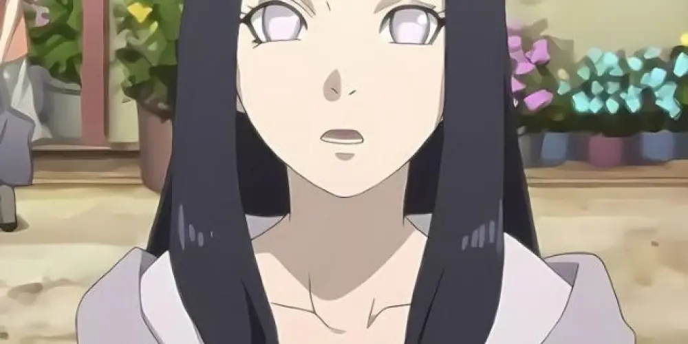 Imagem do grupo de WhatsApp ↺𝐇𝑜𝑢𝑠𝑒 𝑅𝐞𝐯𝐞𝐫𝐬𝐞 𖤐⭒๋࣭ ⭑