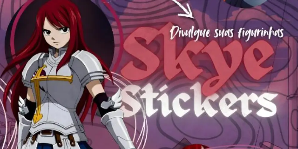 Imagem do grupo de WhatsApp ⿼ ֹ ᰵ ☁️⃨፝֟⃗⃖⃛❶ ׅ𝐒𝗸̲𝘆ᩙ𝗲ֹ 𝐒𝘁ꪱ፝֟͠ɕֵ𝗸𝗲֮ꭇ𝘀. 福 ֹ ✿