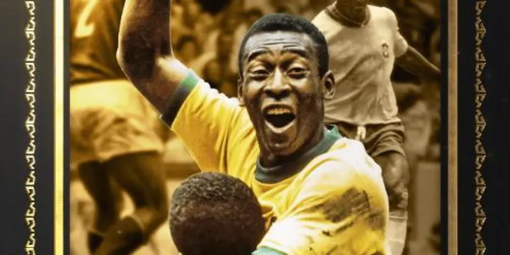 Imagem do grupo de WhatsApp 𝗖𝗼𝗶𝗻𝗮𝗺𝗶 𝗙𝗖