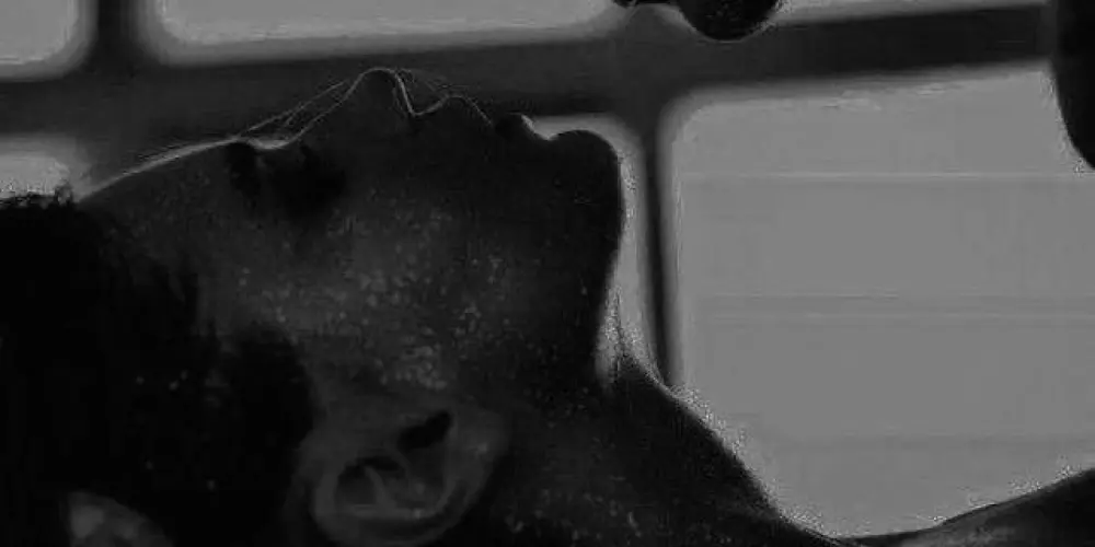 Imagem do grupo de WhatsApp ꋪꉣꍌ ꓄ꁝꏂ ꋪꏂꋊꏂꍌꋬ꒯ꏂꇙ ꄲꊰ ꒯ꋬꋪꀘꋊꏂꇙꇙ ꄲꊰꊰ.