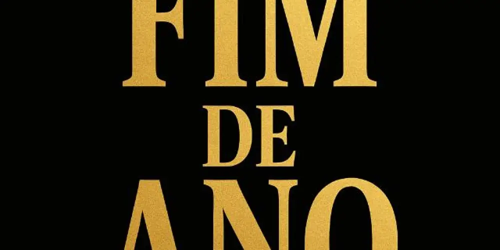 Imagem do grupo de WhatsApp 𝐀𝐦𝐢𝐠𝐨𝐬 𝐕𝐈𝐏 𝐎𝐟𝐟𝐢𝐜𝐢𝐚𝐥