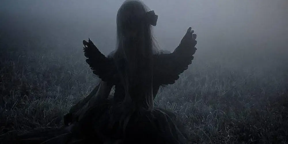 Imagem do grupo de WhatsApp 🌪️༺ྕྕྕྜྷ𝑇𝑅𝑂𝑃𝐴⽕𝐷𝑂⽎𝐶𝐴𝑂𝑆 ྞྞྞྞ🌪️