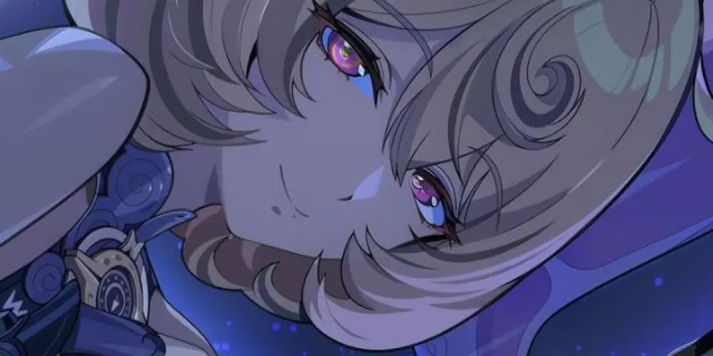 Imagem do grupo de WhatsApp ⊗ • 𝙕𝙀𝙉𝙇𝙀𝙎𝙎 𝙕𝙊𝙉𝙀 𝙕𝙀𝙍𝙊 • ∅  🐙𝚈𝙸𝙳𝙷𝙰𝚁𝙸 𝙱𝙰𝙽𝙽𝙴𝚁💜