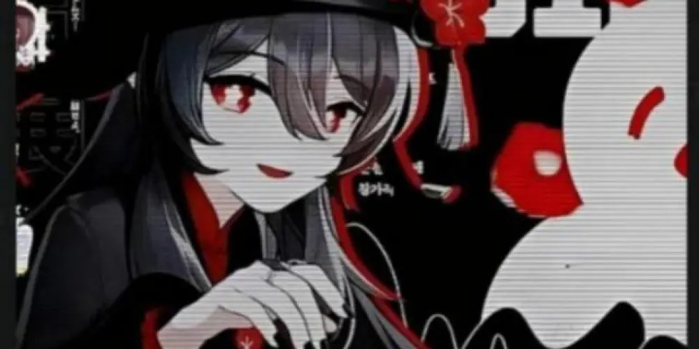 Imagem do grupo de WhatsApp ꯴᩠ꦽꦼ𝚔𝙰𝚉𝚈 𝙰𝙼𝙸𝚉𝙰𝙳𝙴𝚂⸸ ᭄