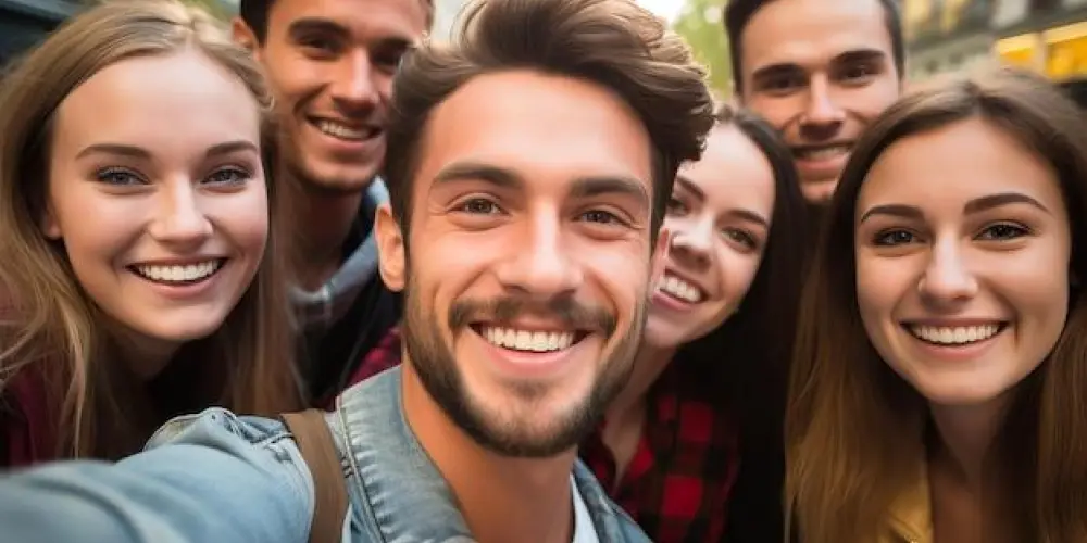 Imagem do grupo de WhatsApp 🅰🅼🅸🆉🅰🅳🅴 ​ 🅴 ​ 🅽🅰🅼🅾🆁🅾