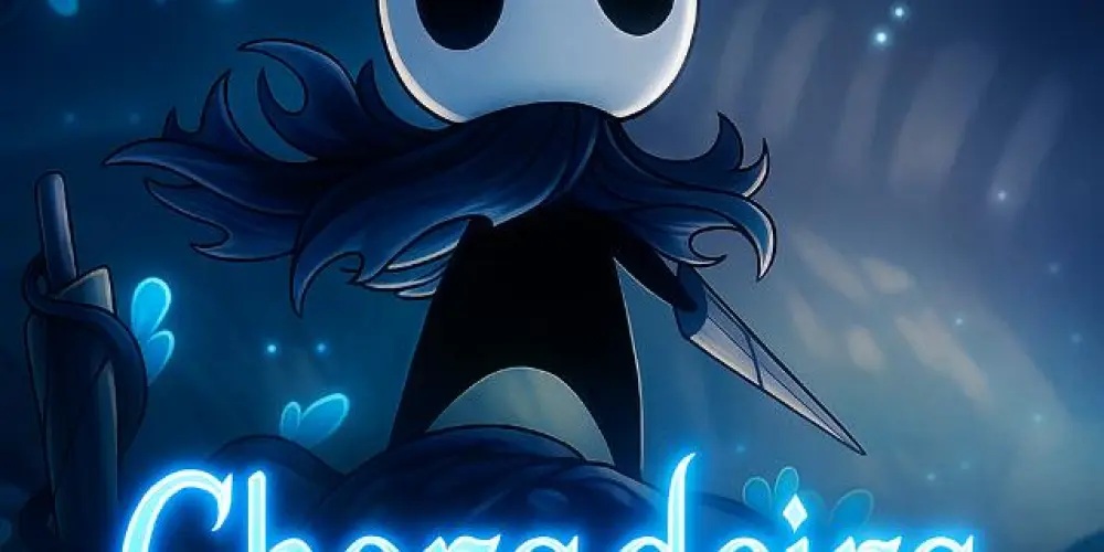 Imagem do grupo de WhatsApp 🌙𝕮𝖍𝖔𝖗𝖆𝖉𝖊𝖎𝖗𝖆🩸