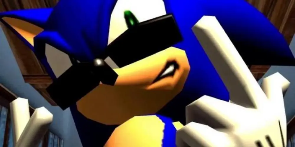 Imagem do grupo de WhatsApp 🌴 𝔾𝕣𝕖𝕖𝕟 ℍ𝕚𝕝𝕝𝕤 💨