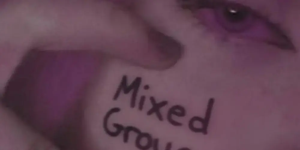 Imagem do grupo de WhatsApp 𝙈𝙞𝙭𝙚𝙙 𝙂𝙧𝙤𝙪𝙥 🪾