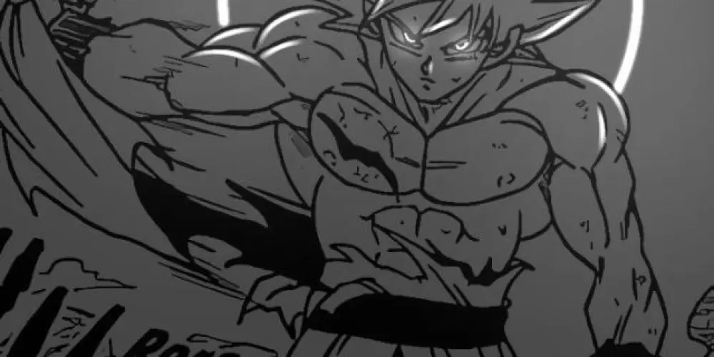 Imagem do grupo de WhatsApp ♰༆𝕾𝖍𝖆𝖉𝖔𝖜𝖘 𝖔𝖋 𝖙𝖍𝖊 𝖓𝖎𝖌𝖍𝖙༆♰