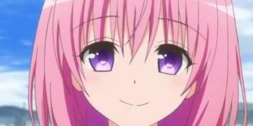 Imagem do grupo de WhatsApp 𝐀𝐓𝐇𝐄𝐍𝐀𝐒