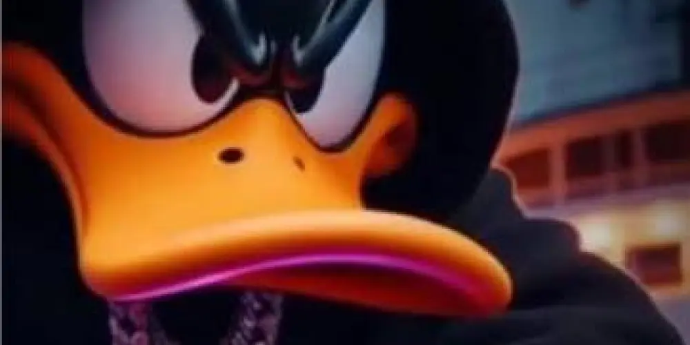 Imagem do grupo de WhatsApp ꧁༒☬𝕽𝖊𝖘𝖊𝖓𝖍𝖆 𝖒𝖎𝖍𝖟𝖎𝖓𝖍𝖆🌺☬༒꧂