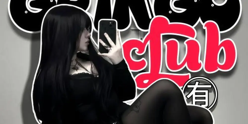 Imagem do grupo de WhatsApp 🇯🇵ꪰꪰ𝐆 𝕽 𝐈͢ 𝐍 𝐆 ㊒͢🇯🇵ꪰꪰ  ᶜˡᵘᵇ✦