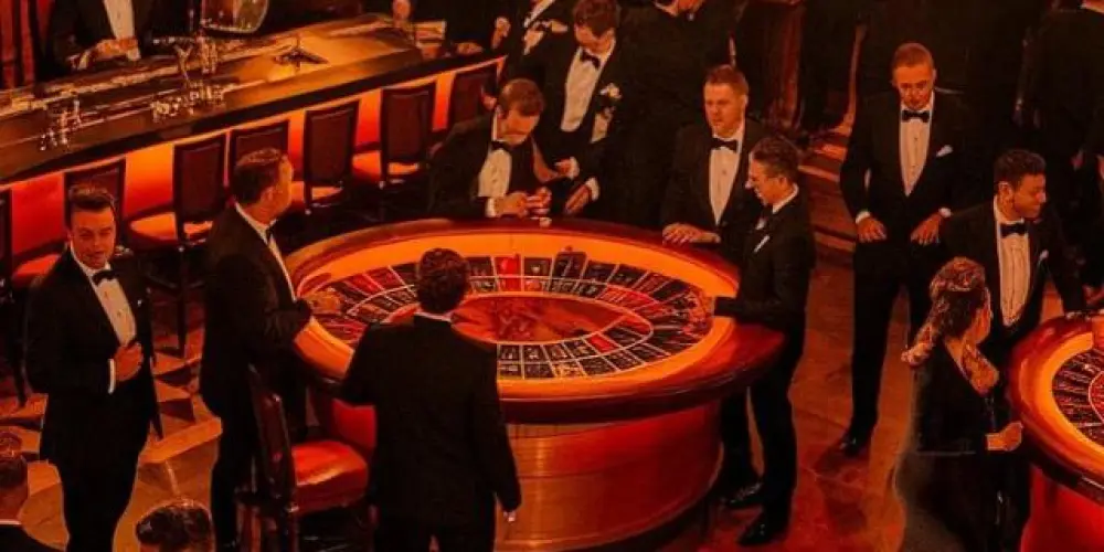 Imagem do grupo de WhatsApp 𝘳𝘦𝘤𝘦𝘱𝘤̧𝘢̃𝘰..!