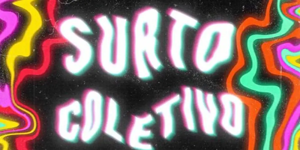 Imagem do grupo de WhatsApp 👻_𝕊𝕦𝕣𝕥𝕠 𝕔𝕠𝕝𝕖𝕥𝕚𝕧𝕠_👾