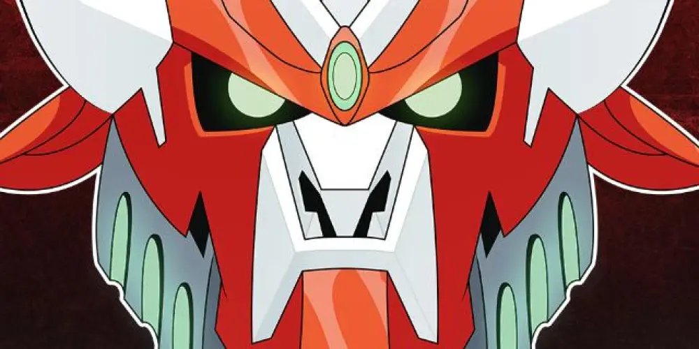 Imagem do grupo de WhatsApp 𝗕𝗥𝗔𝗪𝗟𝗛𝗔𝗟𝗟𝗔 𝗗𝗘𝗩𝗢𝗟𝗥𝗘𝗥