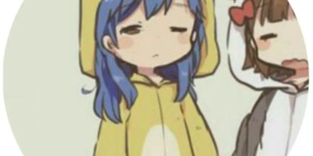 Imagem do grupo de WhatsApp 웃유𝑮𝒓𝒖𝒑𝒐 𝒅𝒆 𝒔𝒆𝒕𝒖𝒑 유웃