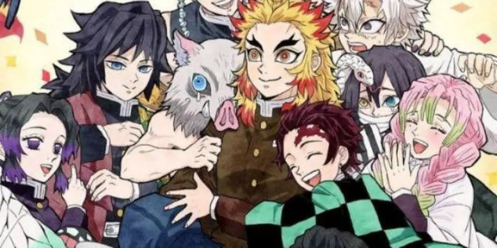 Imagem do grupo de WhatsApp 🩷𝔽𝕠𝕗𝕠𝕔𝕒𝕤 𝕪 𝕒𝕞𝕚𝕫𝕒𝕕𝕖𝕤