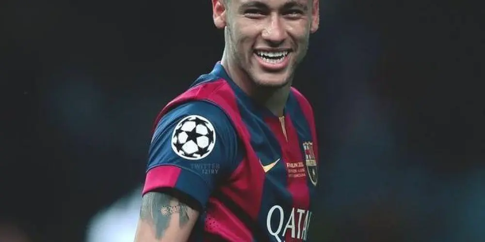 Imagem do grupo de WhatsApp 𝑹𝑬𝑴𝑨𝑻𝑨𝑫𝑶𝑺 𝑻𝑹𝑶𝑪𝑨𝑺 𝑬 𝑽𝑬𝑵𝑫𝑨𝑺⚽️