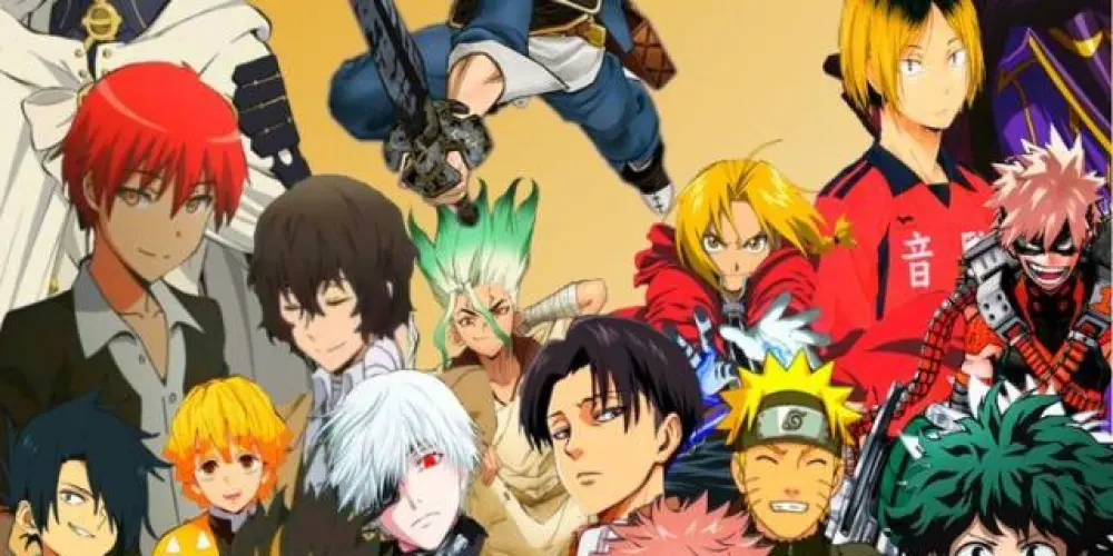 Imagem do grupo de WhatsApp ༺𝘊𝘩𝘢𝘵 𝘨𝘦𝘳𝘢𝘭༻