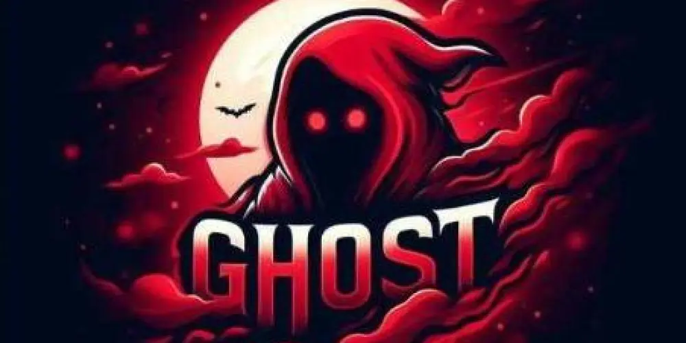 Imagem do grupo de WhatsApp 𝙶𝚑𝚘𝚜𝚝 𝚝𝚛𝚘𝚌𝚊𝚜 𝚏𝚛𝚎𝚎 𝚏𝚒𝚛𝚎