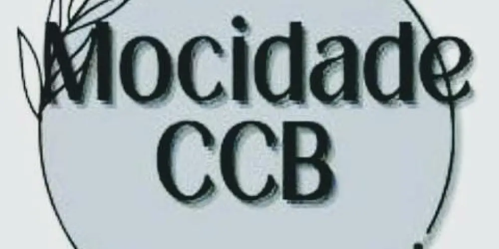 Imagem do grupo de WhatsApp 𝙈𝒪𝘾𝓘𝐃𝕬𝘿𝑬 𝒞𝓒𝐁 🔥