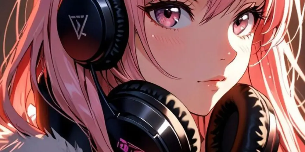 Imagem do grupo de WhatsApp 𝐚𝐦𝐢𝐳𝐚𝐝𝐞𝐬 𝐰𝐞𝐛 😃