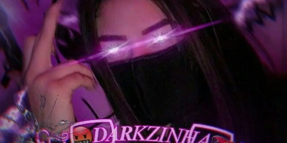 Imagem do grupo de WhatsApp 𝘿𝙖𝙧𝙠𝙯𝙤𝙣𝙚🔞🔥