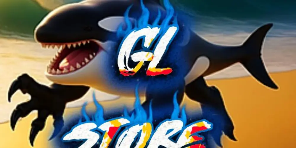 Imagem do grupo de WhatsApp 𝑮𝑳 𝑩𝑹𝑨𝑰𝑵𝑹𝑶𝑻 𝑺𝑻𝑶𝑹𝑬🔥