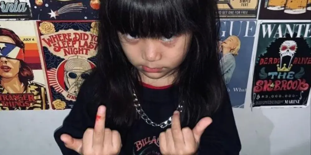 Imagem do grupo de WhatsApp 🤹🏽‍♀️𝑪𝑯𝑨𝑻 𝑫𝑶 𝑴𝑶𝑹𝑨𝑳𝑬𝑺🤹🏽‍♀️