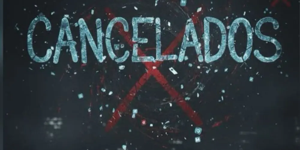 Imagem do grupo de WhatsApp 𝑪𝑨𝑵𝑪𝑬𝑳𝑨𝑫𝑶𝑺