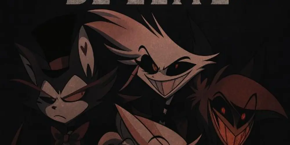 Imagem do grupo de WhatsApp 🌑🕷️⛓️ 𝐓𝐑𝐎𝐏𝐀 𝐃𝐄 𝐄𝐋𝐈𝐓𝐄 ⛓️🕷️🌑