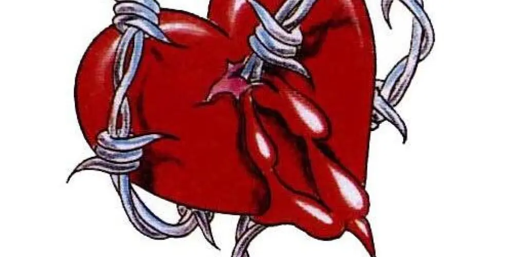 Imagem do grupo de WhatsApp 𝙁𝙞𝙜𝙪𝙧𝙞𝙣𝙝𝙖𝙨 𝙖𝙥𝙞𝙢𝙚𝙣𝙩𝙖𝙙𝙖𝙨