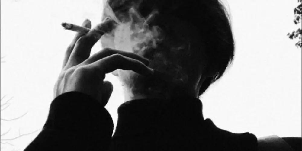 Imagem do grupo de WhatsApp 〆𝐃𝐗𝐋𝐙 𝟒𝐱𝟒||/𝟐𝐯𝟐 ⚡