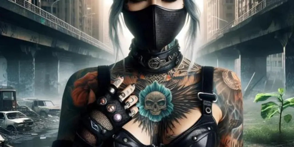 Imagem do grupo de WhatsApp 𝐉𝐎𝐑𝐍𝐀𝐋 🗞️ 𝐃𝐀𝐒 𝐓𝐑𝐄𝐓𝐀𝐒