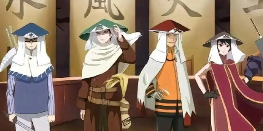 Imagem do grupo de WhatsApp 𝖱𝖾𝖼𝗋𝗎𝗍𝖺𝗆𝖾𝗇𝗍𝗈ᶻᵃʳᶜᵒᵛᶦ