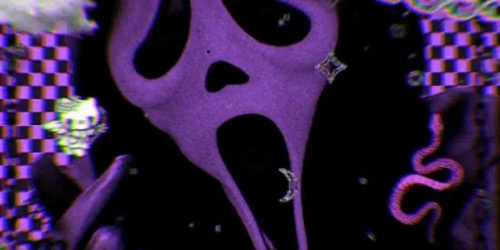 Imagem do grupo de WhatsApp 𝚹𝜝͢͜͝͝ˍᙵ͐𝈒͢͜͝𝚷͢͜𝚵̄ʄˍ𑜺𝛹͢𝀫