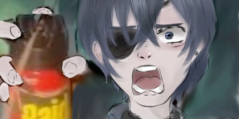 Imagem do grupo de WhatsApp 𝓕𝓻𝓸𝓷𝓽 𝓭𝓮𝓼𝓽