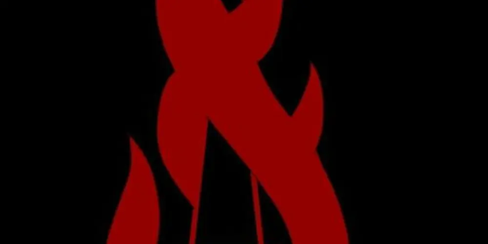 Imagem do grupo de WhatsApp 𝑽𝒂𝒏𝒈𝒖𝒂𝒓𝒅