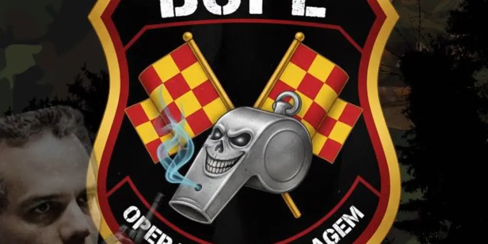 Imagem do grupo de WhatsApp 𝙾𝙿𝙴𝚁𝙰𝙲𝙰𝙾 𝙰𝚁𝙱𝙸𝚃𝚁𝙰𝙶𝙴𝙼