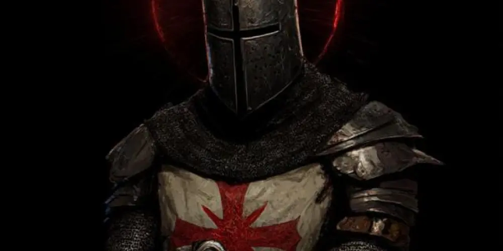 Imagem do grupo de WhatsApp 𝐌𝐞𝐧𝐭𝐞 𝐁𝐥𝐢𝐧𝐝𝐚𝐝𝐚 🪖⚔️