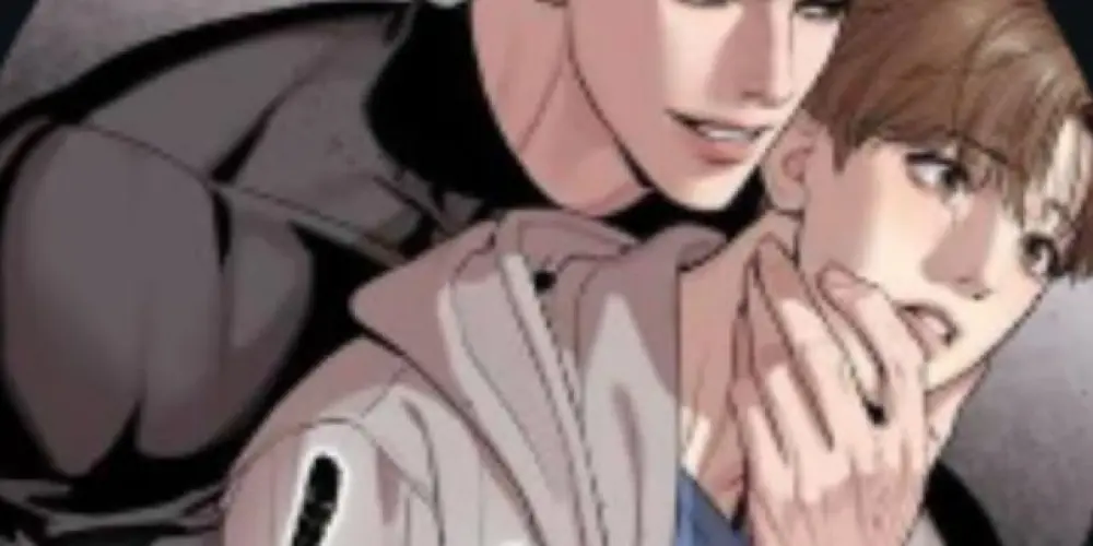 Imagem do grupo de WhatsApp 𝐩𝐚𝐫𝐪𝐮𝐞 𝐝𝐞𝐥 𝐨𝐞𝐬𝐭𝐞🫦