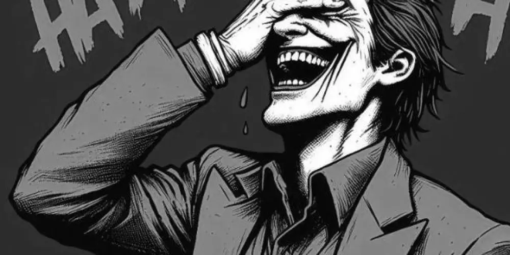 Imagem do grupo de WhatsApp 𝕮𝖍𝖆𝖙𝕭𝖊𝖘𝖙𝕭𝟑𝖐