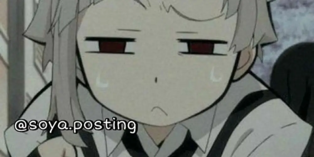 Imagem do grupo de WhatsApp .•♫•♬• 𝘼𝙣𝙜𝙚𝙡𝙨 𝙖𝙢𝙯𝙙 𝙤𝙪 𝙣𝙖𝙢𝙤𝙧𝙤🔥🔞