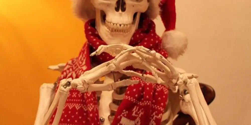 Imagem do grupo de WhatsApp ♱ 𝐍𝐀𝐏𝐎𝐋𝐈𝐓𝐀𝐍𝐎𝐒 ♱