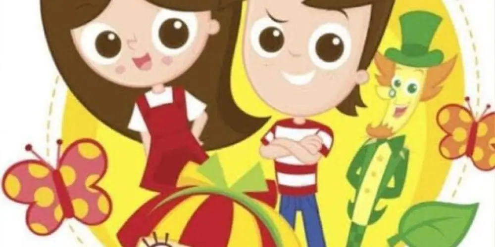 Imagem do grupo de WhatsApp 🦜𝐒𝐢𝐭𝐢𝐨 𝐝𝐨 𝐩𝐢𝐜𝐚-𝐩𝐚𝐮🦜