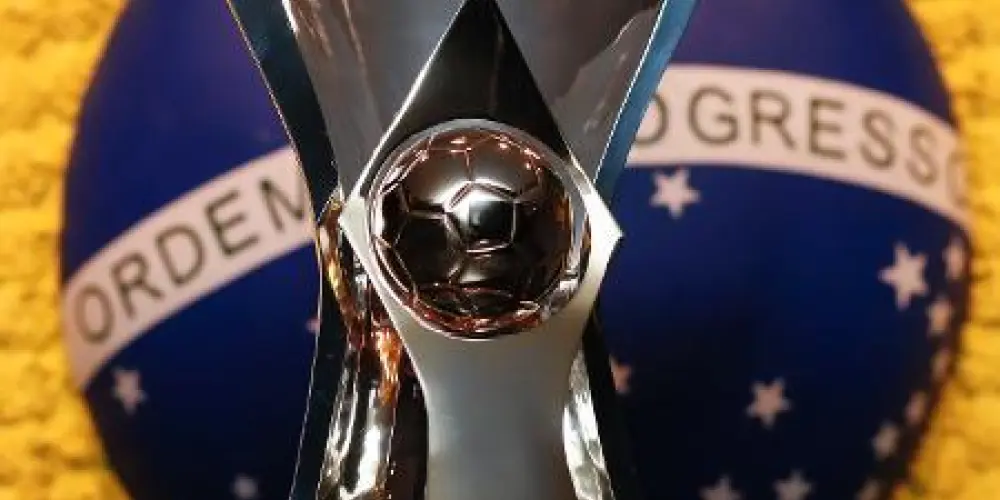 Imagem do grupo de WhatsApp ⛧ 𝓡𝓮𝓼𝓮𝓷𝓱𝓪 𝓽𝓸𝓽𝓪𝓵 𝓸𝓯𝓲𝓬𝓲𝓪𝓵 ⛧