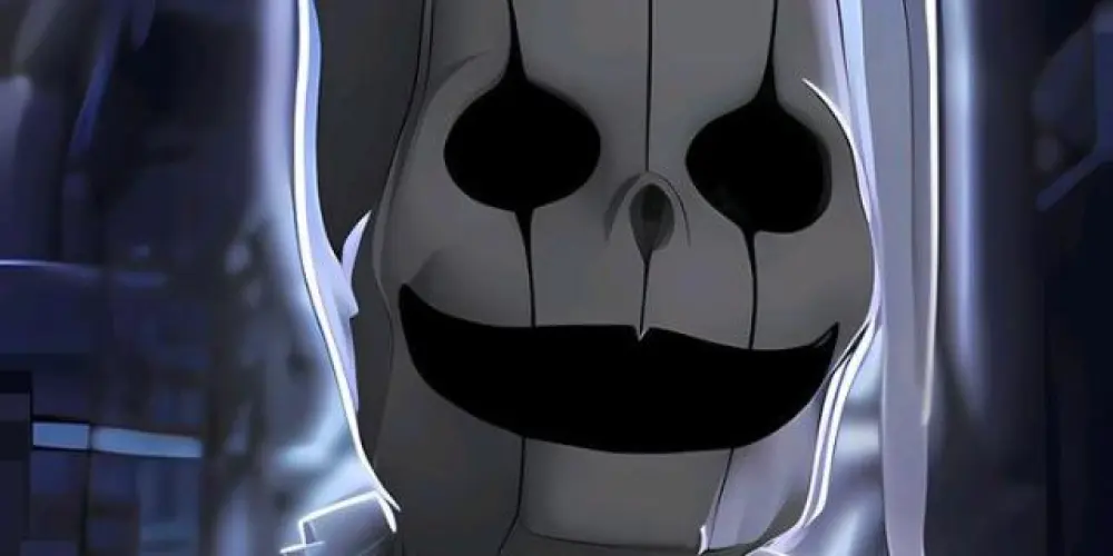 Imagem do grupo de WhatsApp 👑🌹 𝔠𝔥𝔞𝔱 𝔬𝔣𝔦𝔠𝔦𝔞𝔩 🌹👑