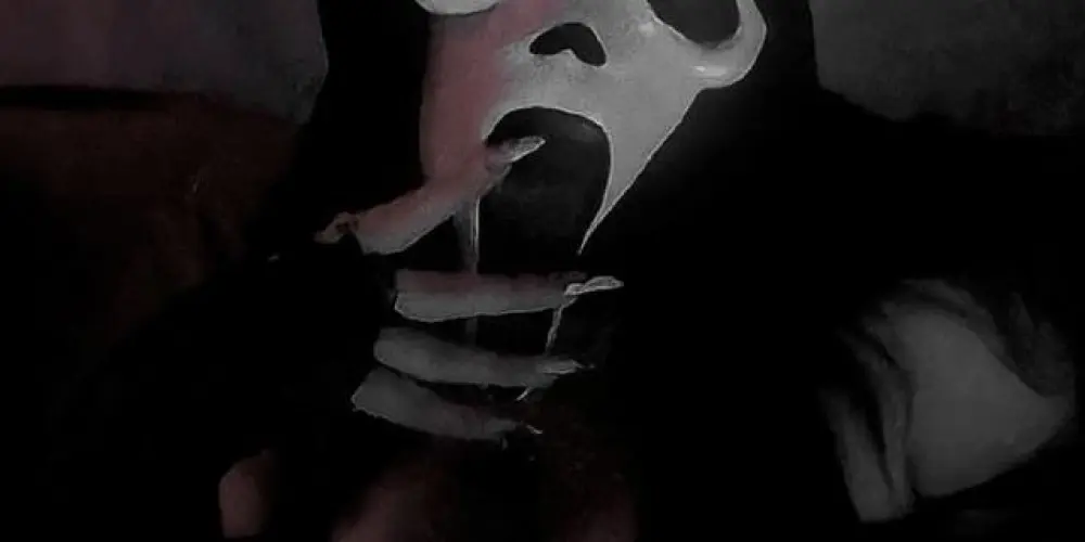 Imagem do grupo de WhatsApp ░⃟👻⃢𝑻𝚷̷𝚵  𝑮𝚷𝚹𝑺𝚻̸̘̊⃢░⃟👻