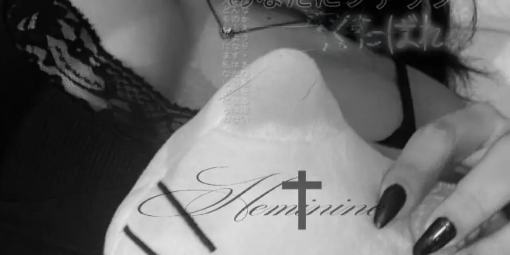 Imagem do grupo de WhatsApp 𝖊𝖑𝖑𝖞'𝖘 𝖜𝖔𝖗𝖑𝖉 ♱